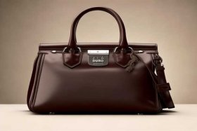 德柔奢侈品牌包（德柔奢侈品牌包包有哪些）