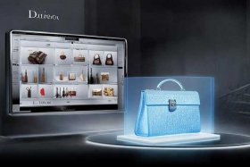 迪奥官网中国官方网站旗舰店 - 迪奥官网中国官方网站旗舰店是正品吗