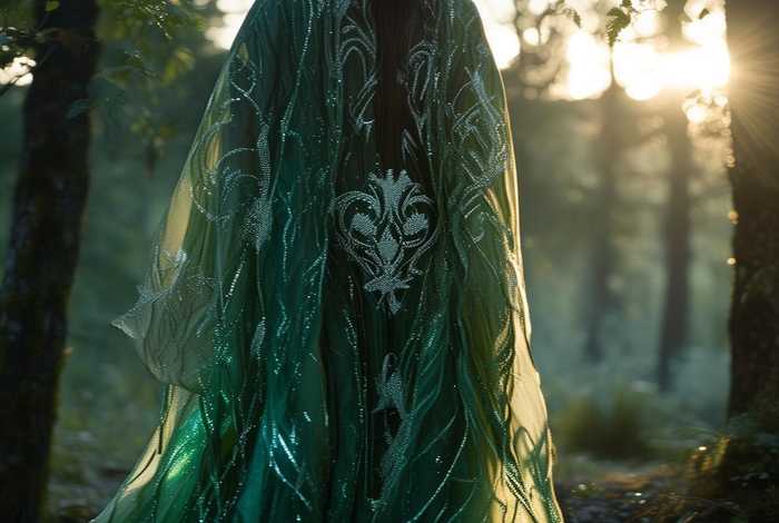 cariaknar质量怎么样（cariaknar是什么牌子）