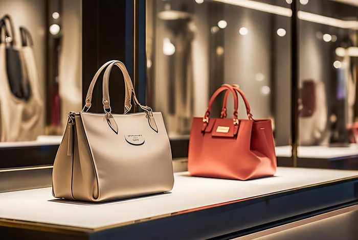 coach和tory burch哪个档次高 - coach和tory burch哪个更有档次