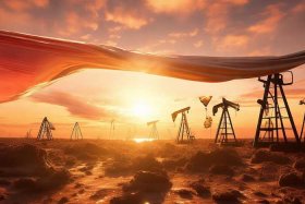 富得流油的国家（富得流油的国家头顶白布）