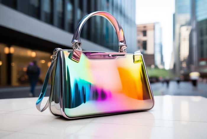 2024流行的包包款式、2024流行的包包款式图片