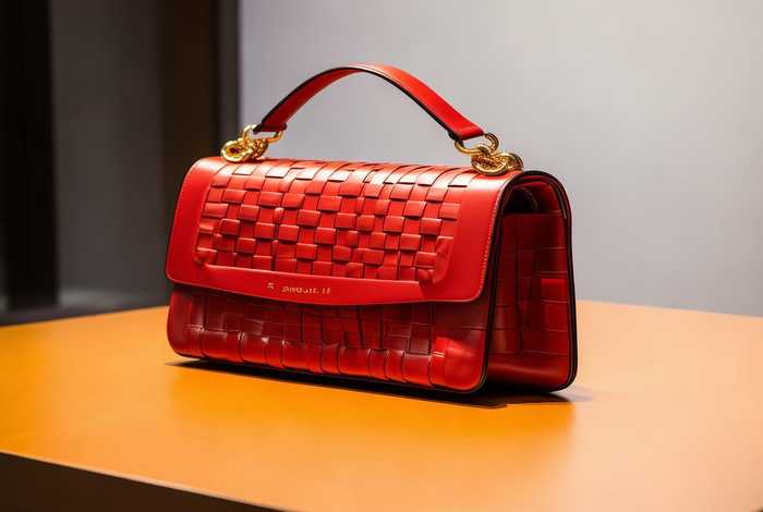 loewe包包官网价格、loewe女包官网