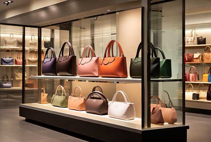 1000到2000包包品牌推荐、1000到2000的包包品牌