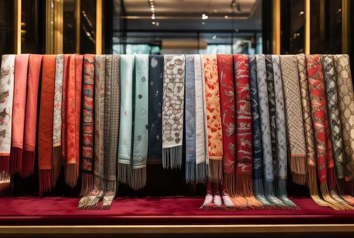 古驰围巾国内专柜价格 - 古驰围巾国内专柜价格表