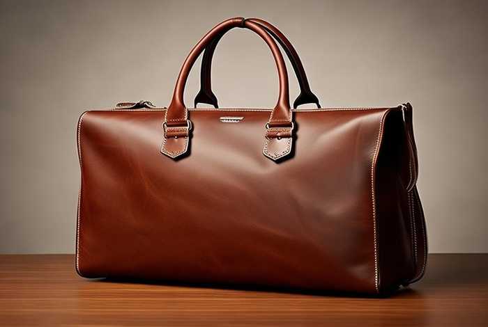 二手奢侈品男包 - 二手奢侈品男包品牌