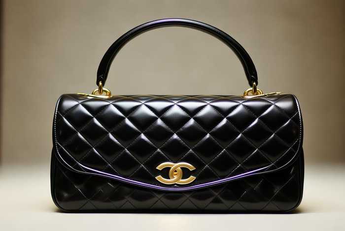 chanel官网 手袋（chanel 官网包袋）