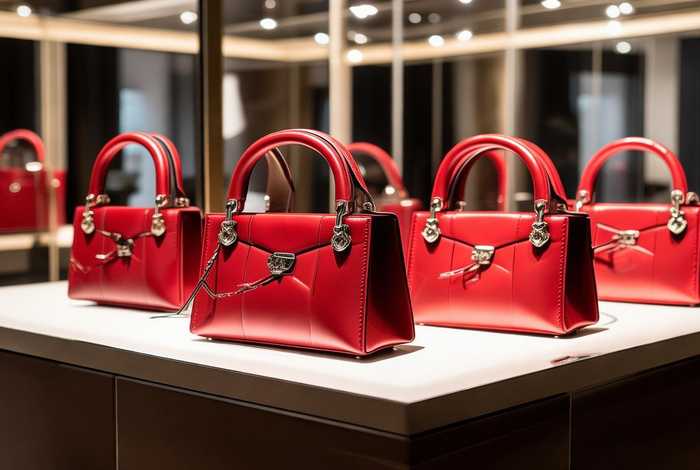 迪奥包包戴妃专柜价 - 迪奥包包戴妃专柜价格