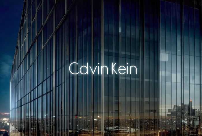 Calvin Klein是名牌吗；calvin klein是名牌吗