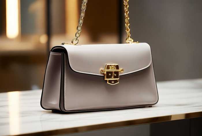 包包名牌高档（高档包包品牌名字大全）