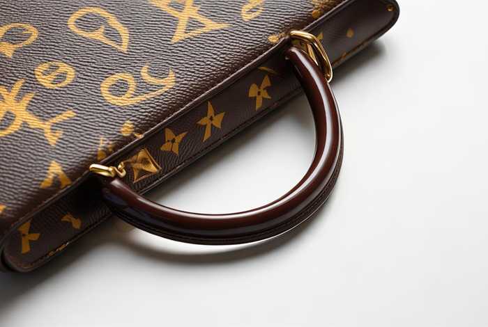 lv包包官网、lv包包官网中国官方网站