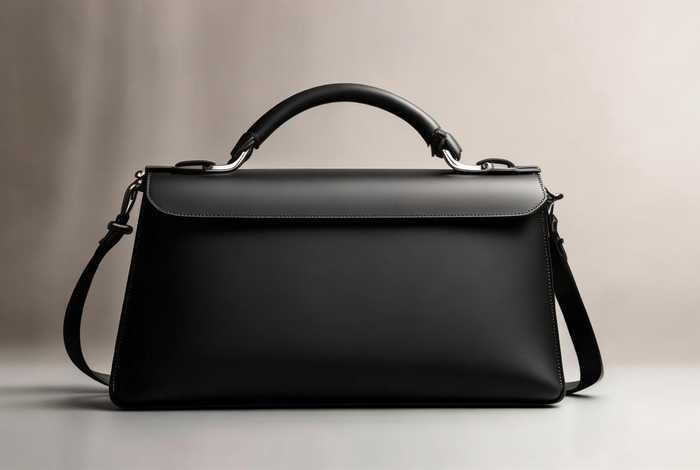 500元以内包包品牌（500元以内包包品牌排行榜）