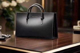 包包轻奢品牌有哪些（包包轻奢品牌有哪些品牌）