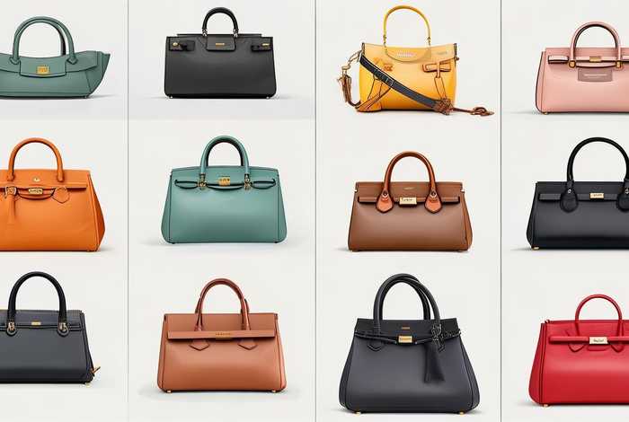 2019奢侈品包包排行榜前十名对比 2019奢侈品包包排行榜前十名对比图