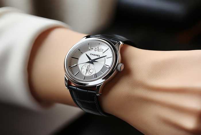 chanel香奈儿手表8027L chanel香奈儿手表8027l chanel香奈儿手表8027L chanel香奈儿手表8027l
