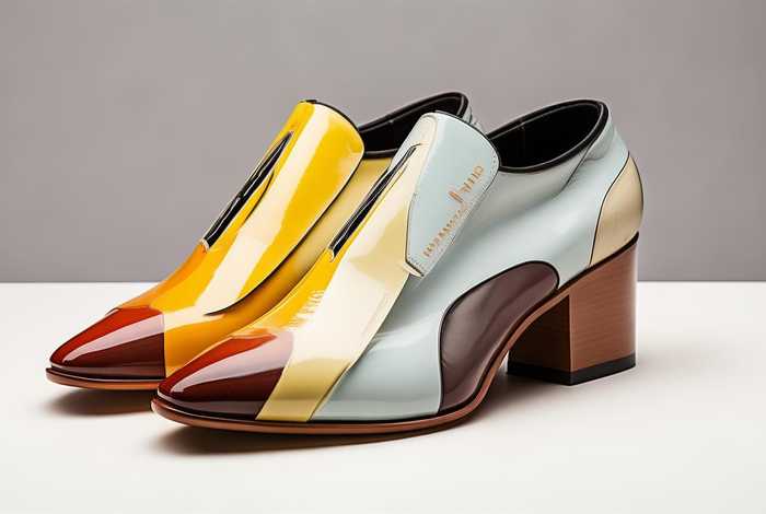 chenterkater鞋子 - chenterkater鞋子价格