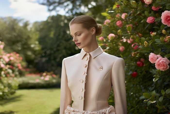 chanel山茶花小号，chanel山茶花套装