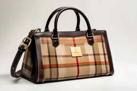 巴宝莉官网女包图片报价（巴宝莉包官网价格图片）