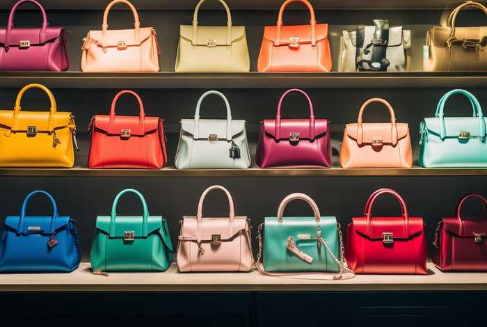 2000左右买什么包好,2000左右买什么包好一点 2000左右买什么包好,2000左右买什么包好一点