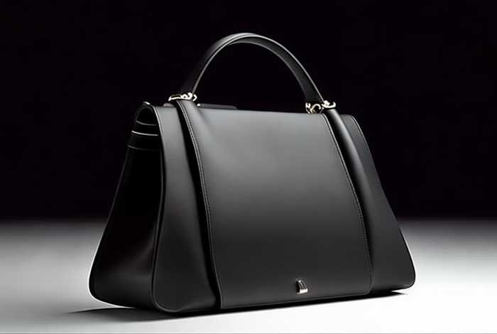 1000-2000轻奢品牌的包包,1000以内的轻奢包品牌 1000-2000轻奢品牌的包包,1000以内的轻奢包品牌