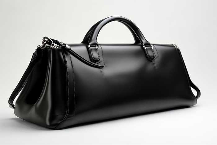 2021香奈儿女包包新款；2021香奈儿女包包新款图片