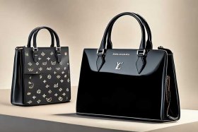 lv最新款女包2024图片 - lv最新款女包2020图片