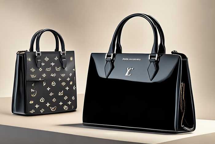 lv最新款女包2024图片 - lv最新款女包2020图片