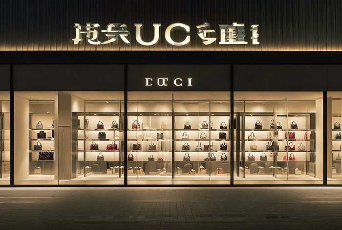 gucci中国官方网站中文版，gucci中国官方网站中文版是正品吗