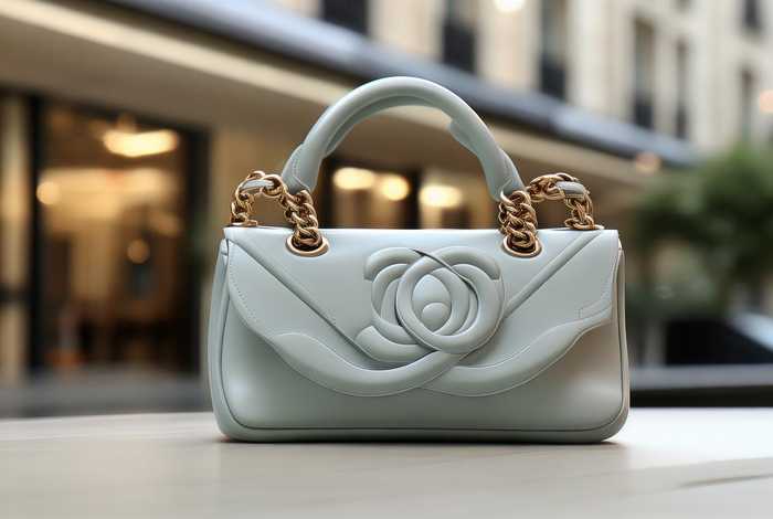 chanel官网中国官网包包；chanel中国官网 包