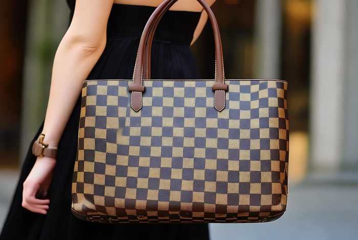 lv老花最经典的百搭的包、lv老花最经典的百搭的包是哪款