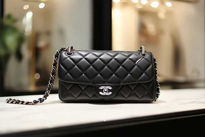chanel 19bag 小号 专柜价格 - chanel19bag小号专柜价格 chanel 19bag 小号 专柜价格 - chanel19bag小号专柜价格