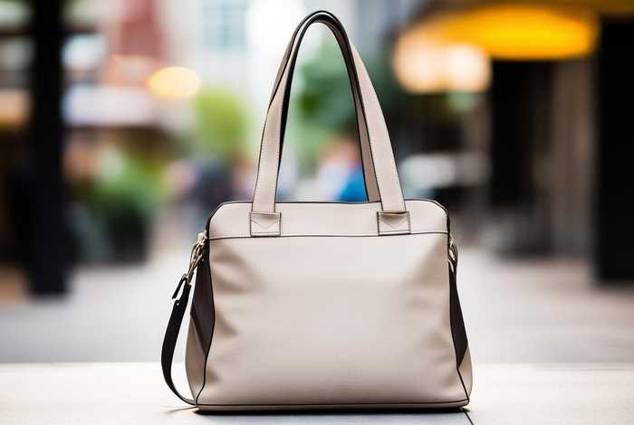 2023男手提帆布包最新爆款，2021新男帆布包单肩包