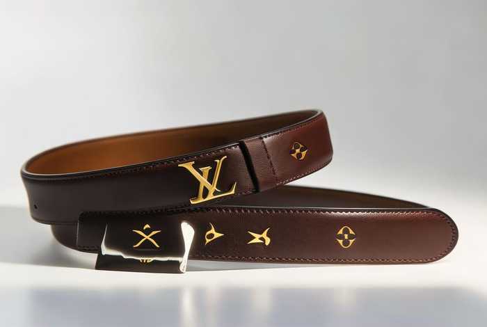 lv男士皮带图片及价格官网，lv男士皮带图片及价格官网大全