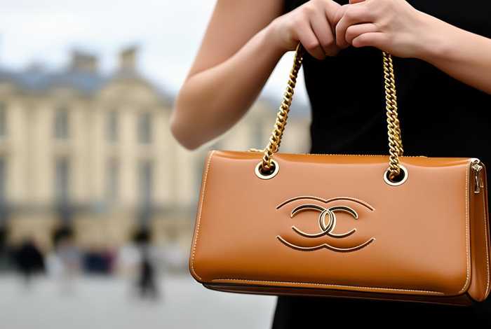 2023香奈儿最火的包包是哪款（2023香奈儿最火的包包是哪款款式）