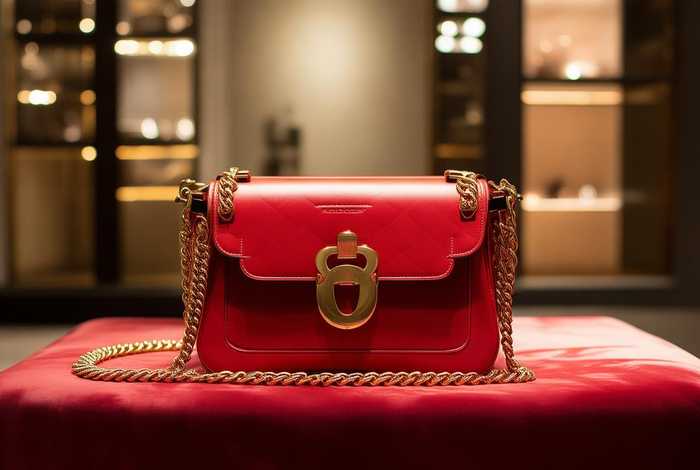 古驰女包价钱、古驰 女士包 价钱