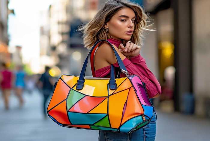 2021年流行什么包？、2021年流行什么包包款式