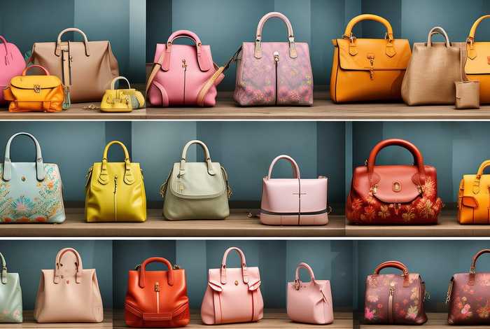 比较平价的女士包包品牌有哪些 - 比较平价的女士包包品牌有哪些牌子