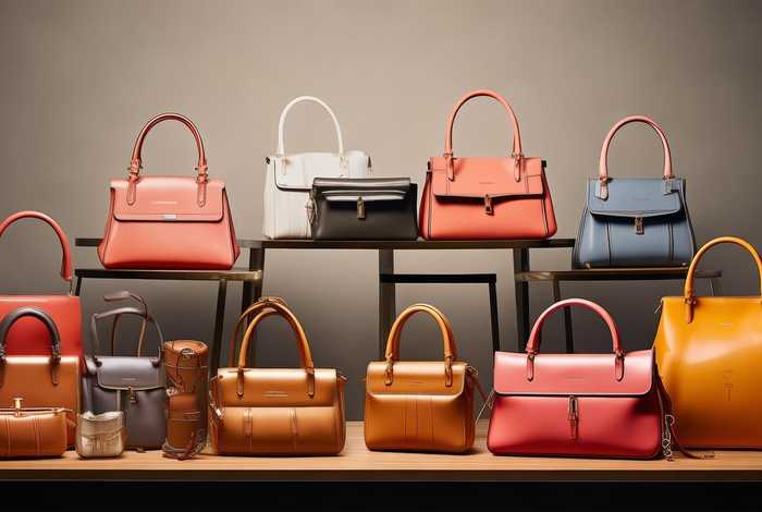 包包品牌大全排名、包包品牌大全排名图片