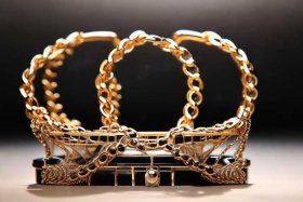 chanel刺绣仙女拖鞋；chanel编织拖鞋