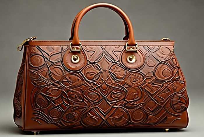 包品牌图案 品牌包包图案