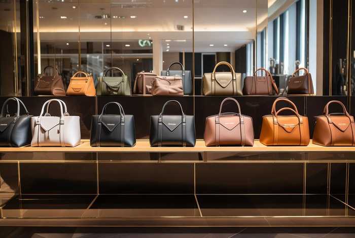 包包一般品牌有哪些 - 包包一般的品牌有哪些