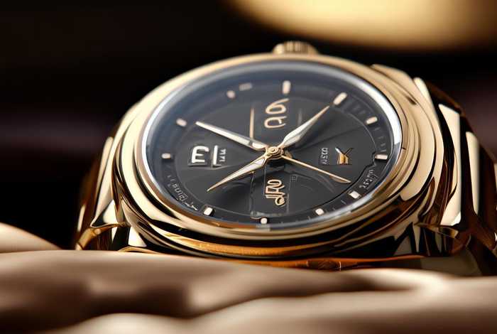 ceekay正品怎么判断 - ceekay正品多少钱 ceekay正品怎么判断 - ceekay正品多少钱