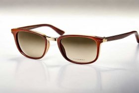 爱马仕官网中国官方旗舰店眼镜；爱马仕官网中国官方旗舰店眼镜是正品吗