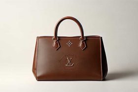 lv必买经典款包包 lv必买经典款包包图片