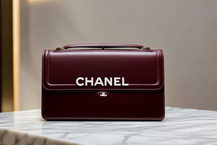 chanel最新价格；chanelwoc最新价格