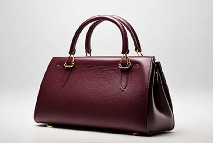 2万块左右的包包 2万块左右的包包有哪些