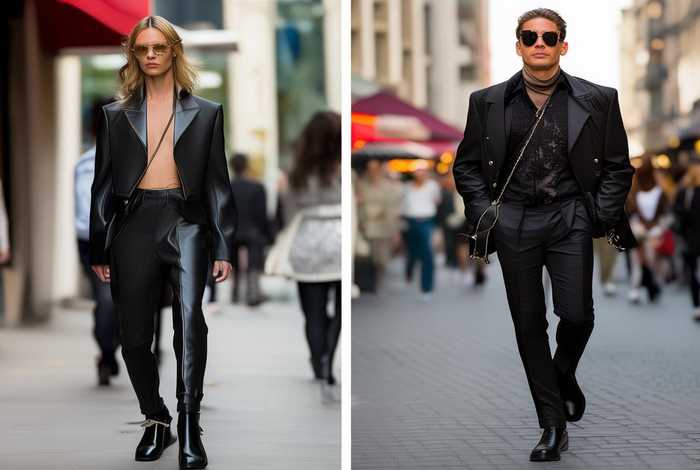 bibv服饰是什么品牌、bxv服饰是什么牌子 bibv服饰是什么品牌、bxv服饰是什么牌子