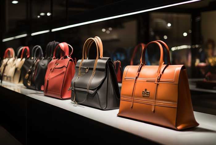 包包小众品牌排行榜前十名 - 包的小众品牌排行榜