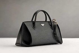 爱马仕2022包包，爱马仕包包2020年新款