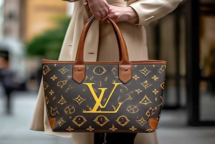 lv官网经典老花包 - lv官网经典老花女包